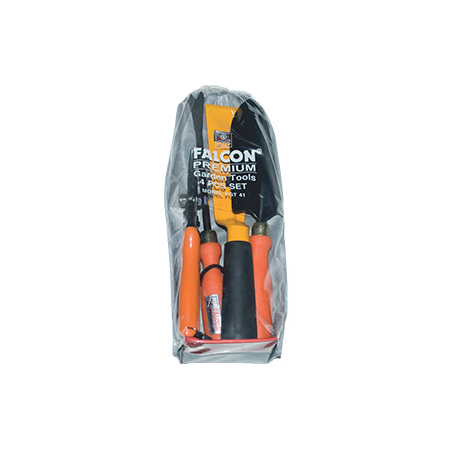 falcon-premium-garden-tool-set-of-4-pcs-fgt-41-66142