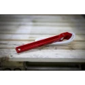 Bahco High Capacity 220 mm Jaw Capacity Strap Wrench Metal Handle 305mm Overall Length 375-8