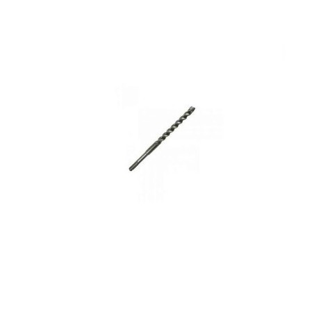 taparia-cross-tip-6-x-200-x-260mm-plus-hammer-drill-bit-hdc6160-66143