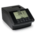  hanna-hi801-iris-visible-spectrophotometer-1