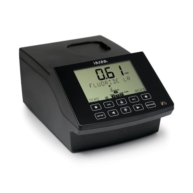  hanna-hi801-iris-visible-spectrophotometer-1