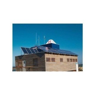 solar-power-generators-8673