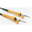 Antex Electronics Electric Soldering Iron 24V 18W MK2 Tip Series S421470