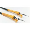 Antex Electronics Electric Soldering Iron 24V 18W MK2 Tip Series S421470