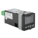 Hengstler SIGNO 721 5 Digit LCD Digital Counter, Panel Mount, 30V DC, 60 kHz 0 721 205