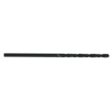 Dormer High Speed Steel Drill Bit, 20mm Diameter, 40mm Overall Length, Cylindrical Shank, 1.5mm Shank Size, 5 Pieces A1001.5