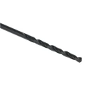 Dormer High Speed Steel Drill Bit, 20mm Diameter, 40mm Overall Length, Cylindrical Shank, 1.5mm Shank Size, 5 Pieces A1001.5