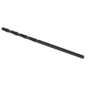 Dormer High Speed Steel Drill Bit, 20mm Diameter, 40mm Overall Length, Cylindrical Shank, 1.5mm Shank Size, 5 Pieces A1001.5