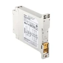 Omron G9SA Series Output Module 24V DC Supply Voltage 1.7W Power 2 Outputs 3 NO/1 NC Screw Terminal 