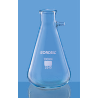 flasks-filtering-heavywall-bolt-neck-with-tubulationused-in-laboratory-8676