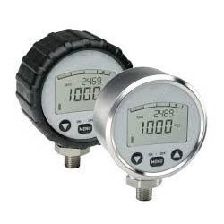 electronic-pressure-gauge-7824