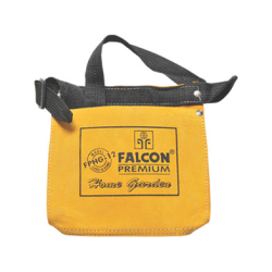 falcon-premium-home-garden-waist-belt-fphg-12-66147