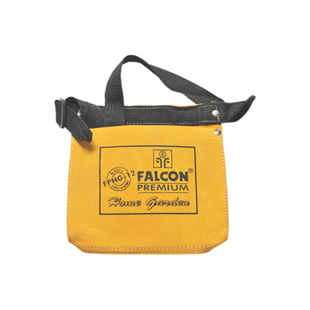 falcon-premium-home-garden-waist-belt-fphg-12-66147