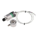Calex Infrared Temperature Sensor 1 m Cable, 0 °C to 250 °C, Screw Mount, IP65, Aluminium & 316 Stainless Steel PC21MT-0WJ