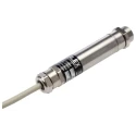 Calex Infrared Temperature Sensor mV Output Signal 1 m Cable Length, 0 °C to 250 °C PC21MT-1