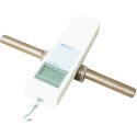 Sauter Force Gauge Handle Bar for Use With Force Gauge AFH 04