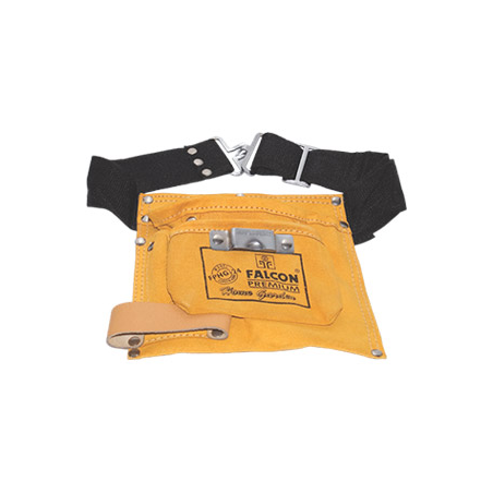 falcon-premium-home-garden-waist-belt-fphg-18-66149