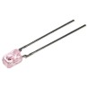 Sharp Infrared LED Side Looker Through Hole Package 950 nm Radiant Flux 3 mW GL480