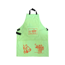 falcon-premium-home-garden-apron-fphg-36-66153