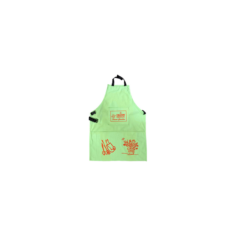 falcon-premium-home-garden-apron-fphg-36-66153