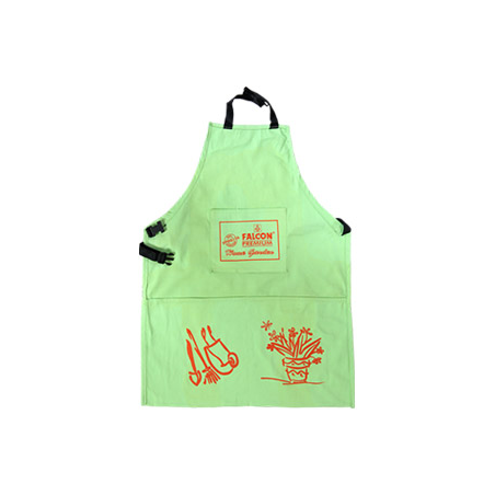 falcon-premium-home-garden-apron-fphg-36-66153