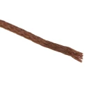 Electrolube De-Soldering Braid 1.7 m Length, 1.25 mm Width 561022