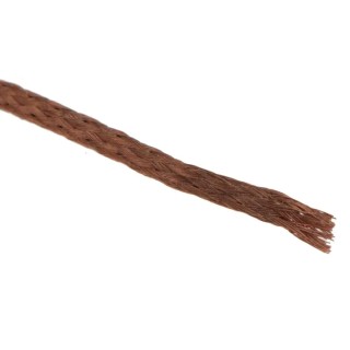Electrolube De-Soldering Braid 1.7 m Length, 1.25 mm Width 561022