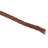 Electrolube De-Soldering Braid 1.7 m Length, 1.25 mm Width 561022