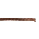 Electrolube De-Soldering Braid 1.7 m Length, 1.25 mm Width 561022