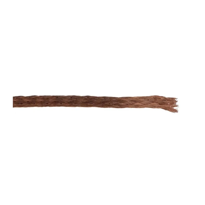 Electrolube De-Soldering Braid 1.7 m Length, 1.25 mm Width 561022