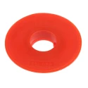 Electrolube De-Soldering Braid 1.7 m Length, 1.25 mm Width 561022