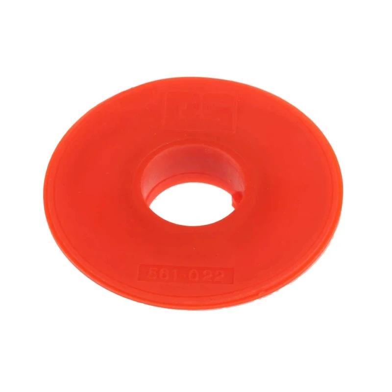 Electrolube De-Soldering Braid 1.7 m Length, 1.25 mm Width 561022