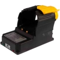 Wolf Safety 3.6V ATEX Torch Charger Wall Mount for Wolflite Rechargeable Handlamp C-251HV