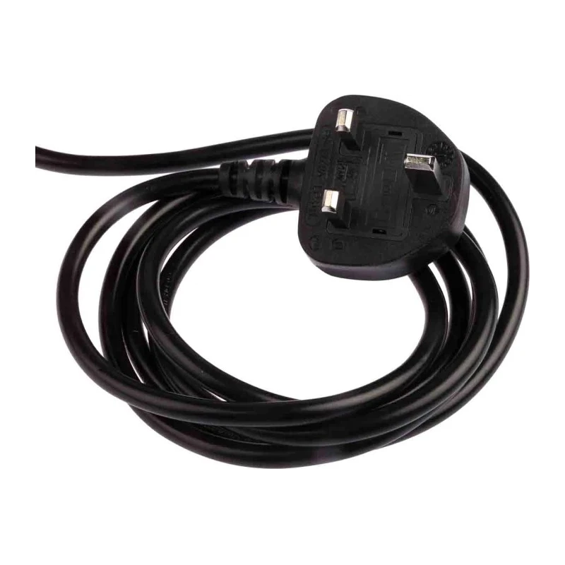 Wolf Safety 3.6V ATEX Torch Charger Wall Mount for Wolflite Rechargeable Handlamp C-251HV