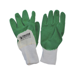 falcon-premium-home-garden-gloves-fphg-37-66155