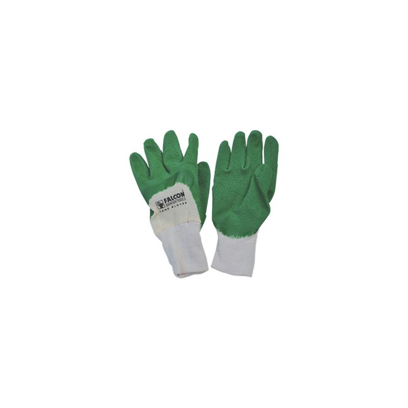 falcon-premium-home-garden-gloves-fphg-37-66155