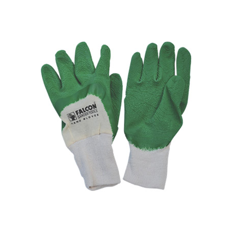 falcon-premium-home-garden-gloves-fphg-37-66155