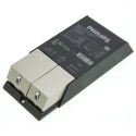 Philips Lighting Lighting Ballast Electronic Ceramic Metal Halide, 220V, 240V, 70W HID-PV C 070I