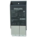 Philips Lighting Lighting Ballast Electronic Ceramic Metal Halide, 220V, 240V, 70W HID-PV C 070I