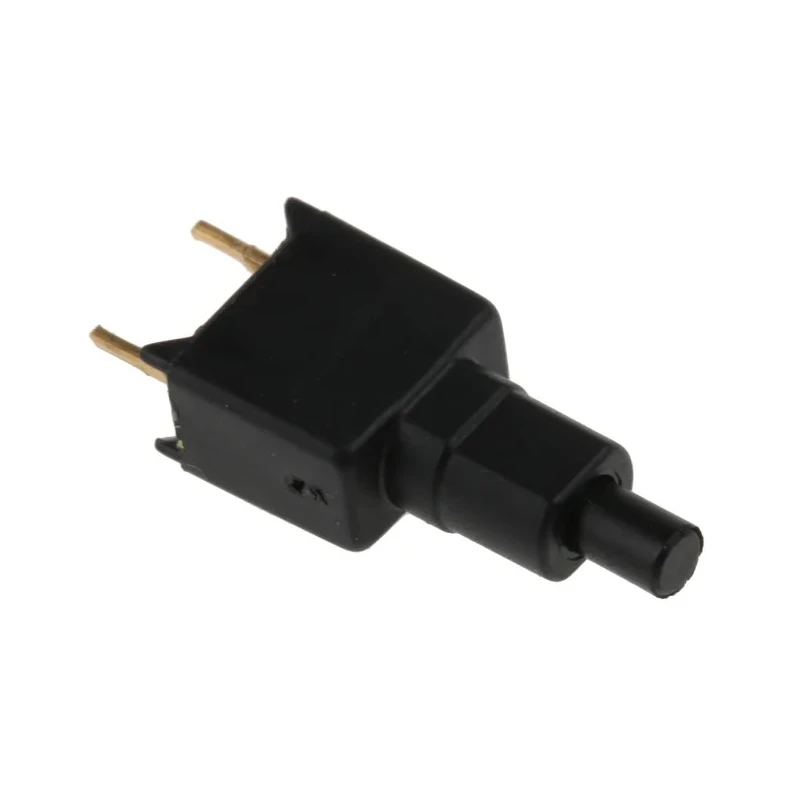 APEM TP Series Push Button Switch Momentary PCB SPST 20 V dc 20 V ac TP33P0080