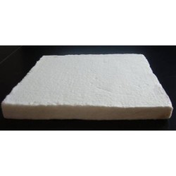 heat-insulation-material-7826