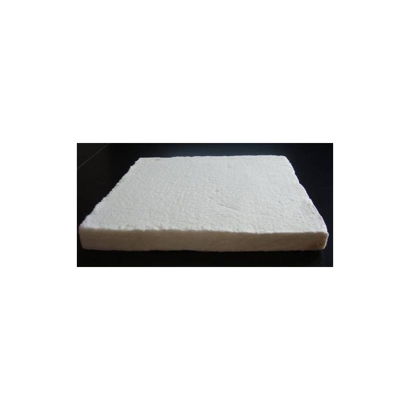 heat-insulation-material-7826