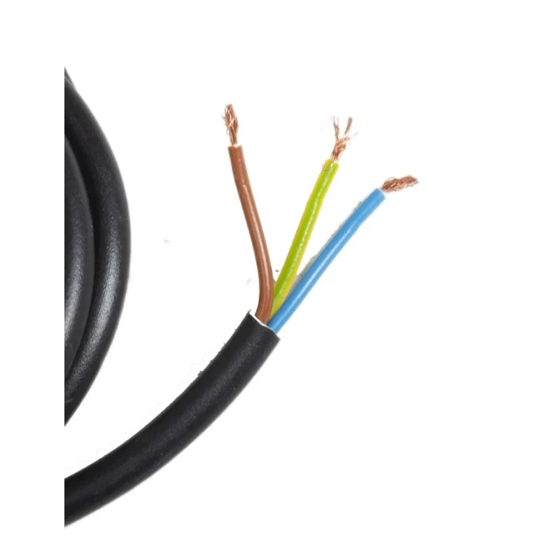RS PRO General Purpose Momentary Foot Switch SPST 3A Contact Current 250V AC Mild Steel Housing 665-922