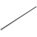 RS PRO Square Bar Metal Bar, 5 mm Width, 5 mm Height, 330 mm Length United Kingdom 681-514