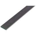 RS PRO Stainless Steel Rectangular Bar Tool Steel 20mm Width, 3mm Height, 500mm Length 682-113