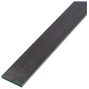 RS PRO Flat Tool Steel Metal Bar 500 mm Length, 25 mm Width, 3 mm Height, 540 MPa Tensile Strength 682-141