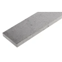 RS PRO Flat Tool Steel Metal Bar 50 mm Width, 10 mm Height, 500 mm Length 682-191