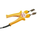 Antex Electronics Soldering Accessory Soldering Iron Head for Pipe/Plumbing Solder Irons V001550