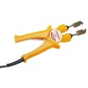 Antex Electronics Soldering Accessory Soldering Iron Head for Pipe/Plumbing Solder Irons V001550