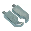 Antex Electronics Soldering Accessory Soldering Iron Head for Pipe/Plumbing Solder Irons V001550